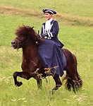 Kostüm